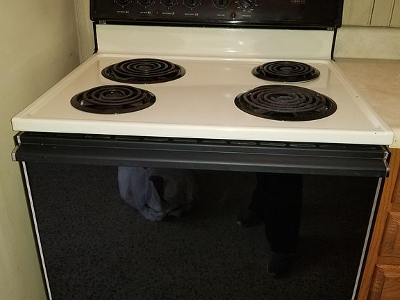 5th image of 316 Laurens St APT C