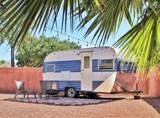 5845 W Northview Ave, Glendale, AZ 85301