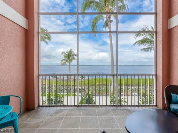 2745 1st St APT 107, Fort Myers, FL 33916