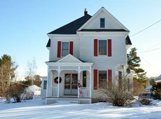 48 School St, Chelmsford, MA 01824