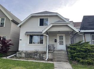 2729 S Howell Ave #2, Milwaukee, WI 53207