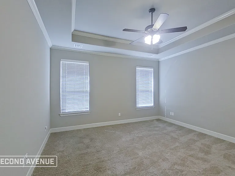 9032 NW 144th St — Photo 11