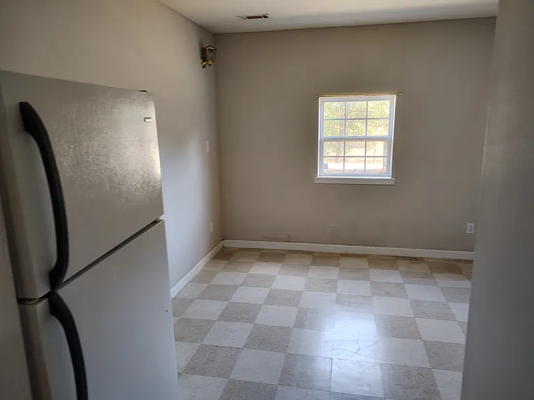 Pangburn Rd — Photo 11