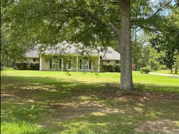 45385 Pine Brooke Dr, Hammond, LA 70401