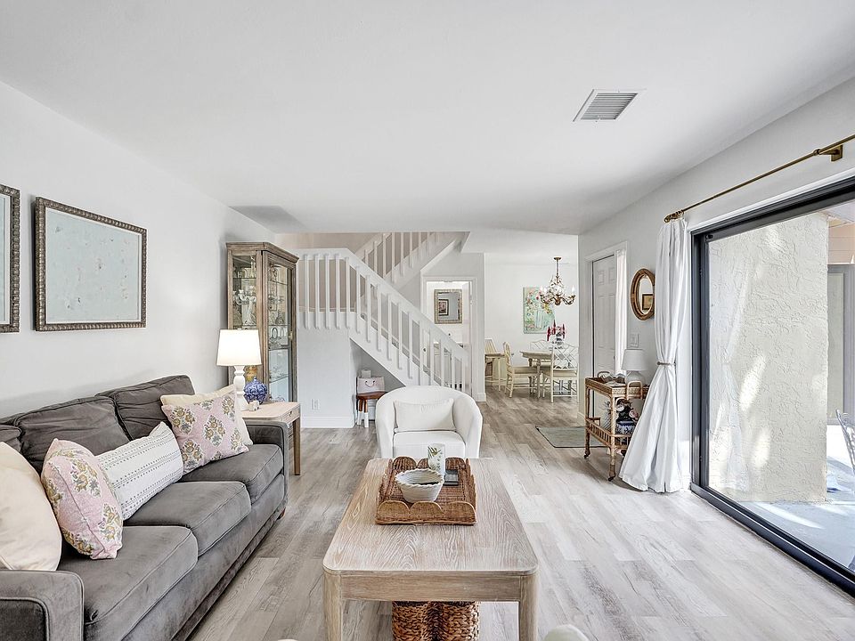 1st image of 3795 Cocoplum Circle #35129