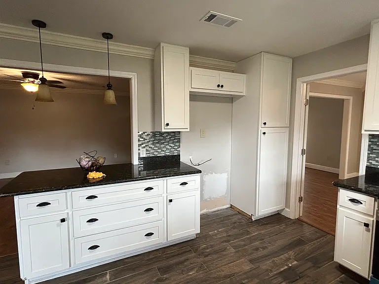 1213 Stokley Pl — Photo 7