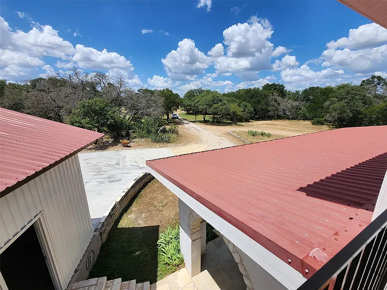 500 Spring Creek Rd — Photo 38