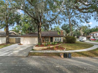 14801 Oak Vine Dr, Lutz, FL, 33559