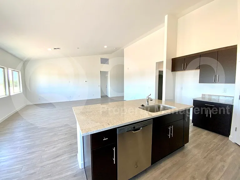 13089 S Burma Rd — Photo 9
