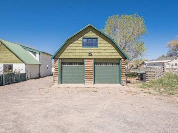 48908 Ke Rd, Mesa, CO 81643