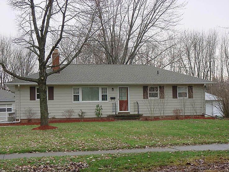 1st image of 26419 Sweetbriar Dr