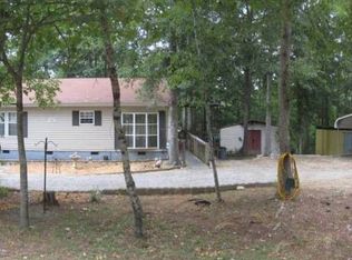 335 Giles Ferry Rd, Flovilla, GA 30216