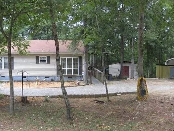 335 Giles Ferry Rd photo 1