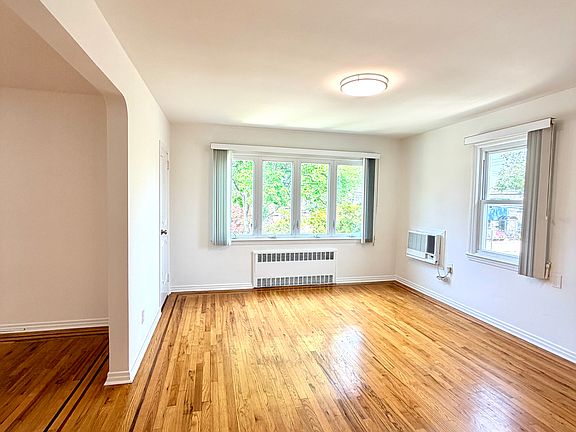 5th image of 147-46 23rd Ave #2