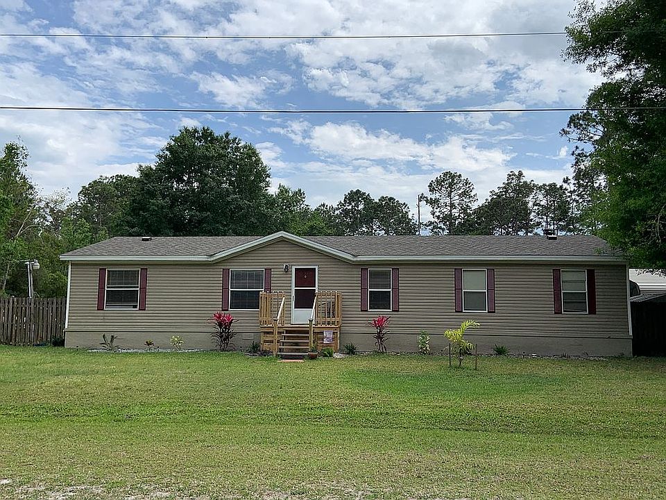 1st image of 4163 Oleander Ave