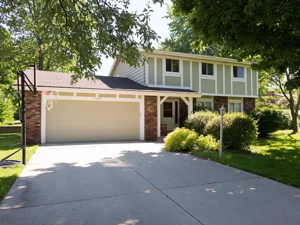 1st image of 13695 W Crawford Dr