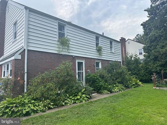 5th image of 531 Bethan Rd