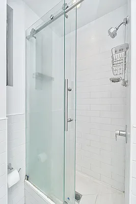 Rented by Living New York | media 12