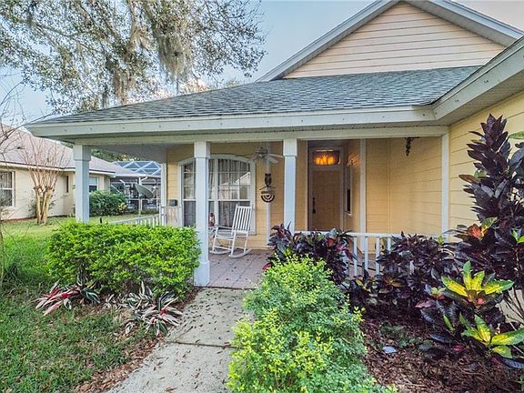 4th image of 2708 Bayview Dr