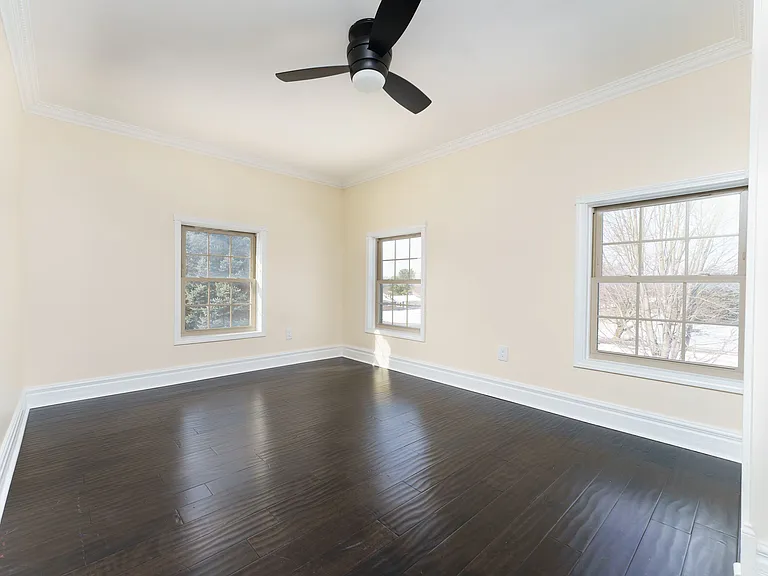 3342 Oak Grove Rd #3342 OAK GROVE — Photo 16