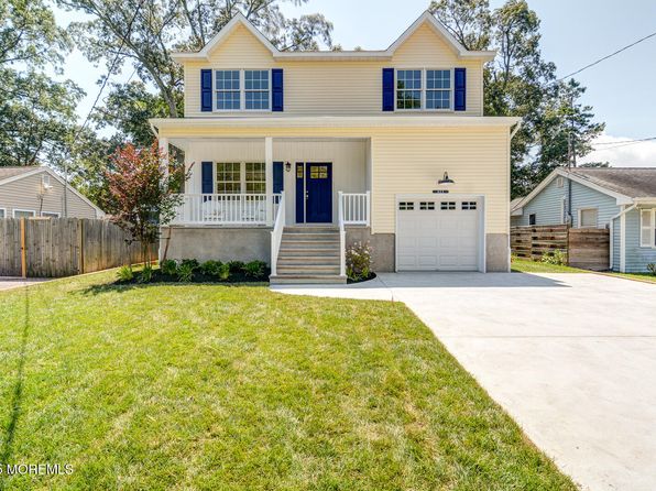 611 Drew Ave