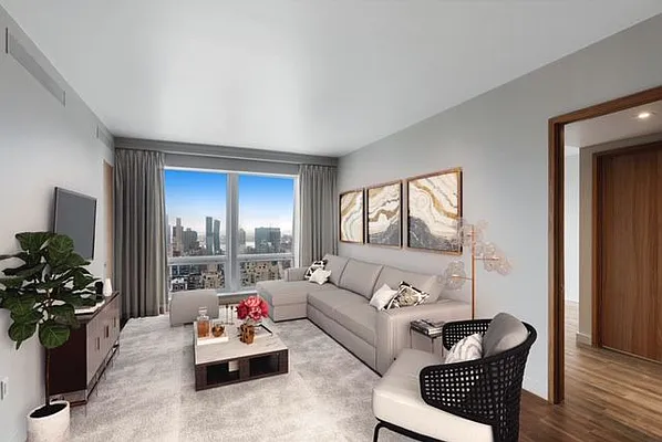 Rented by Compass | media 9