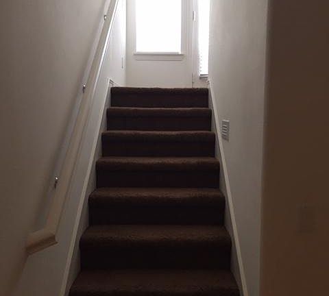 3rd image of 3538 Torrance Blvd Unit 185