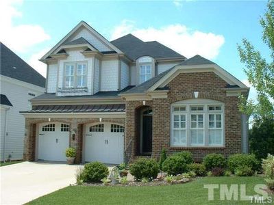 3205 Canes Way, Raleigh, NC, 27614