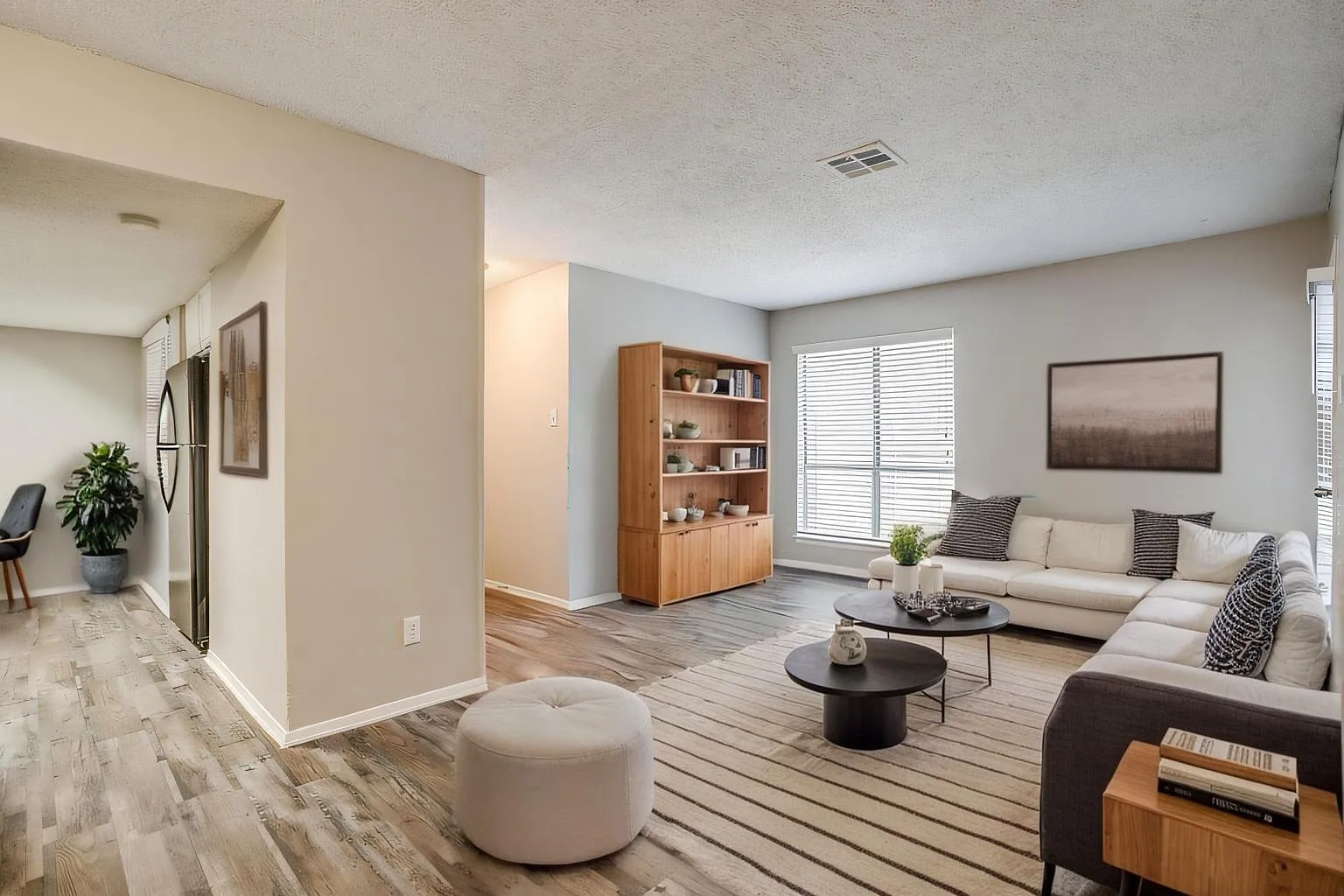 Highland Cove — Photo 1