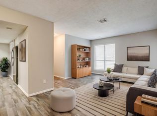 Highland Cove, Waco, TX 76710