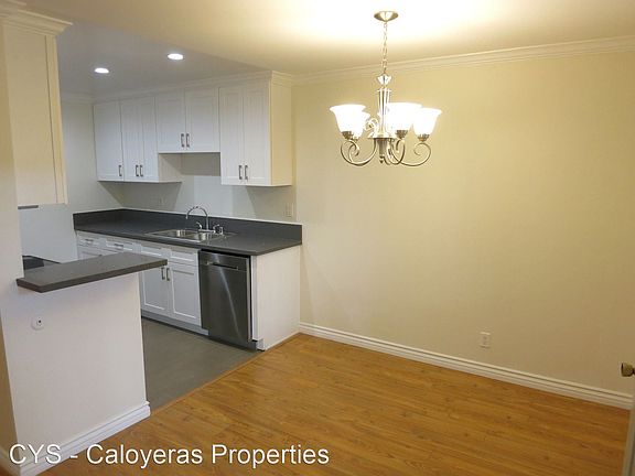 3rd image of 9622 Lucerne Ave APT 204