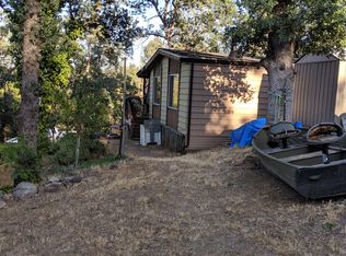 22027 Suncrest Rdg, Bella Vista, CA 96008