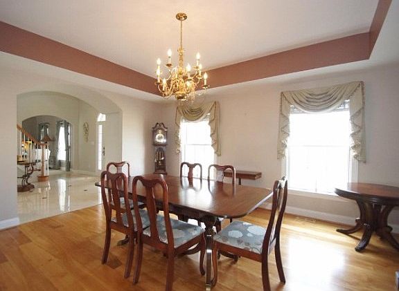 3rd image of 2006 Georgeanna Ct