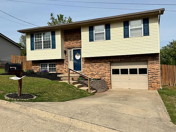 2nd image of 5031 Dolores Dr