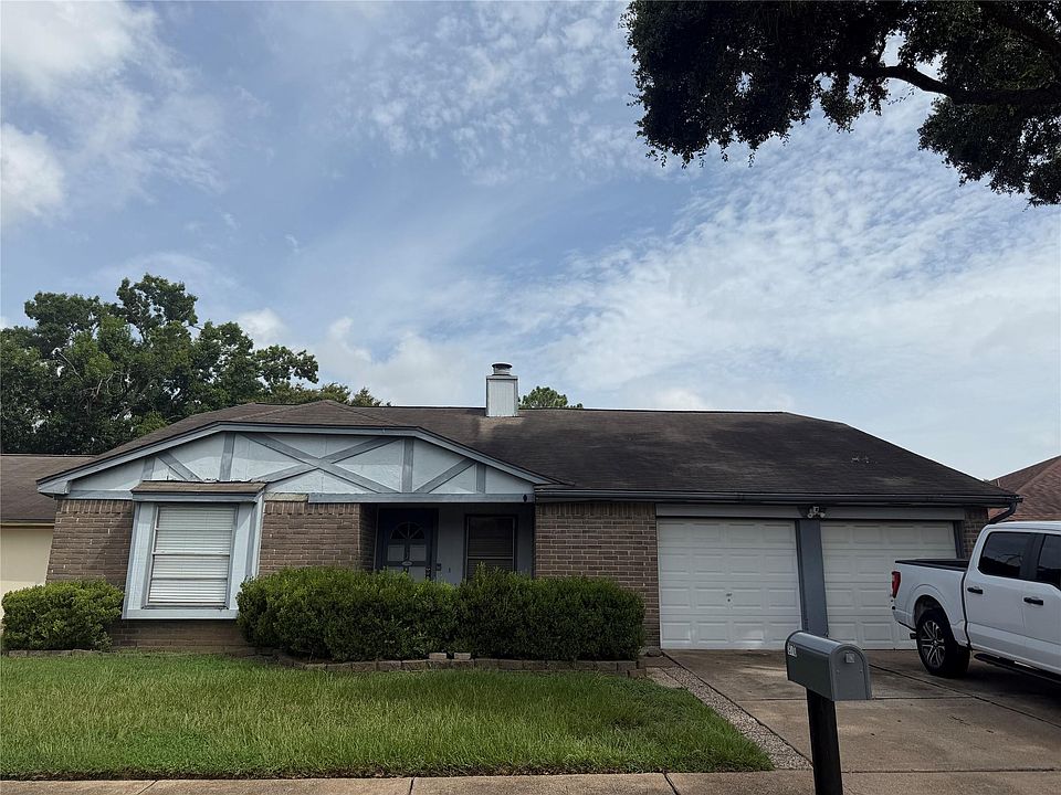 1st image of 19710 Southaven Dr