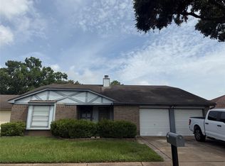19710 Southaven Dr, Houston, TX 77084