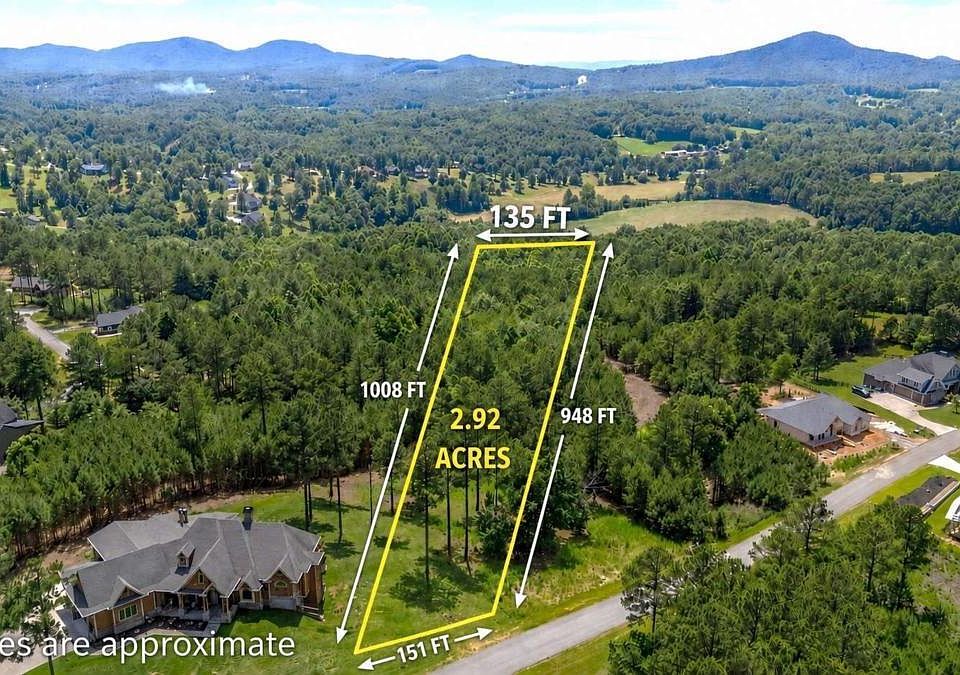 1st image of 276 Ridge Pointe Way