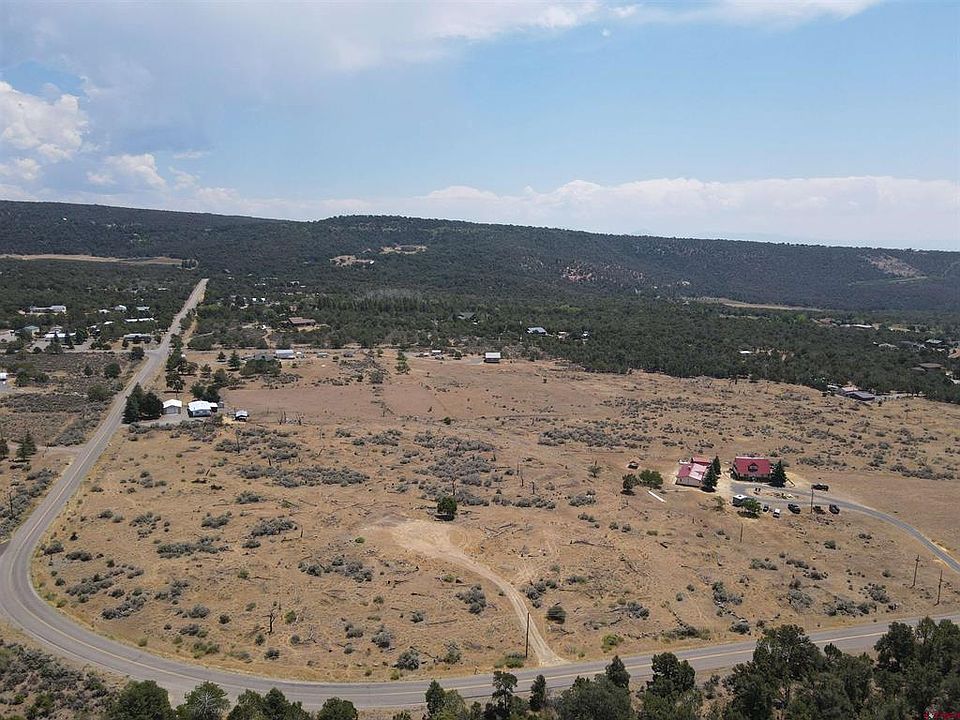 1st image of 19296 Surface Creek Road