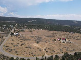 19296 Surface Creek Rd, Cedaredge, CO 81413