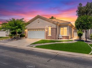 4860 Rolling Hills Ave, Banning, CA 92220