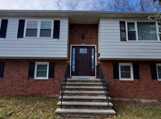 1620 Union Ave, Hazlet, NJ 07730