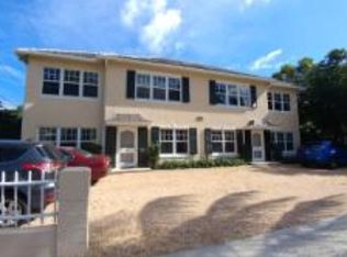 311 311 Cocoanut Row 2010 #2010, Palm Beach, FL 33480