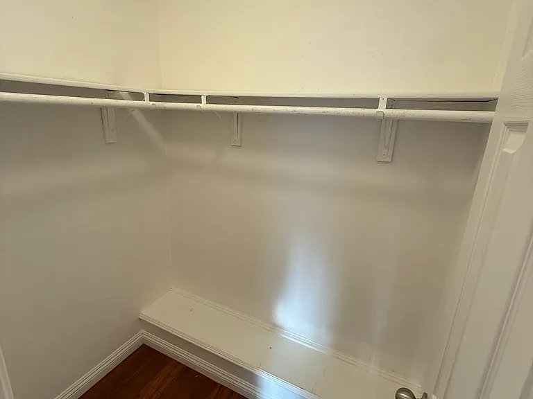 1804 Blazing Star Dr #2 — Photo 6