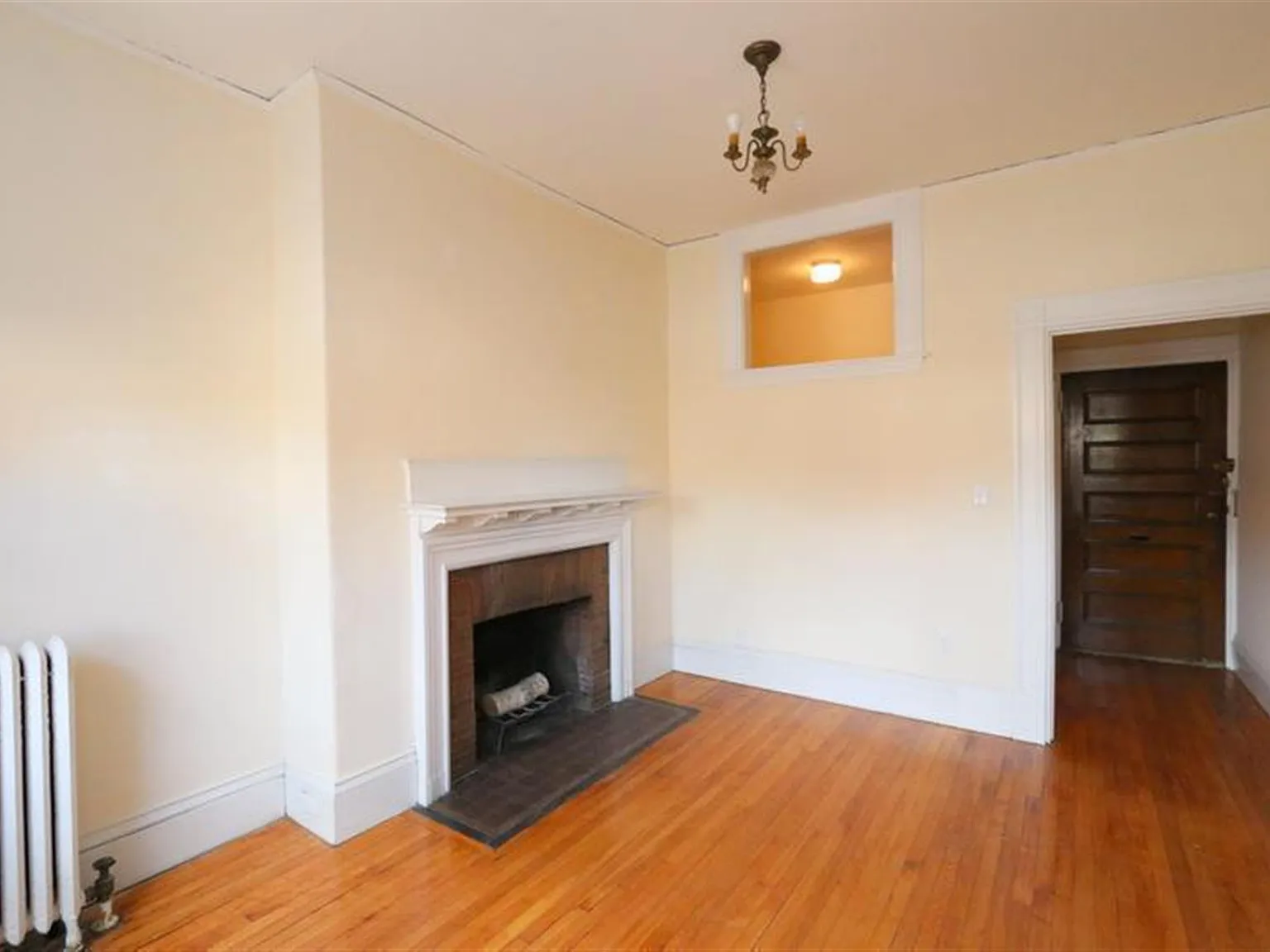 1 bed, $2,600 — Photo 3