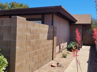 1814 E Center Ln UNIT D, Tempe, AZ 85281