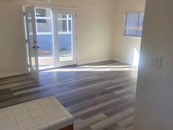38 Bret Ave #Adu, San Rafael, CA 94901