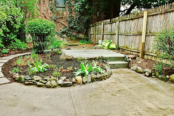 Rented by Boerum Hill Realty | media 111