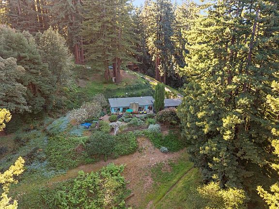 3rd image of 188 Martinez Rd