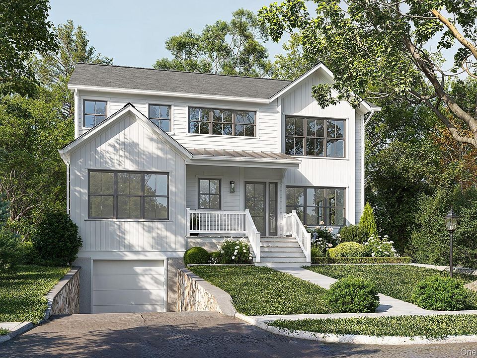 1st image of 23 Florence Avenue