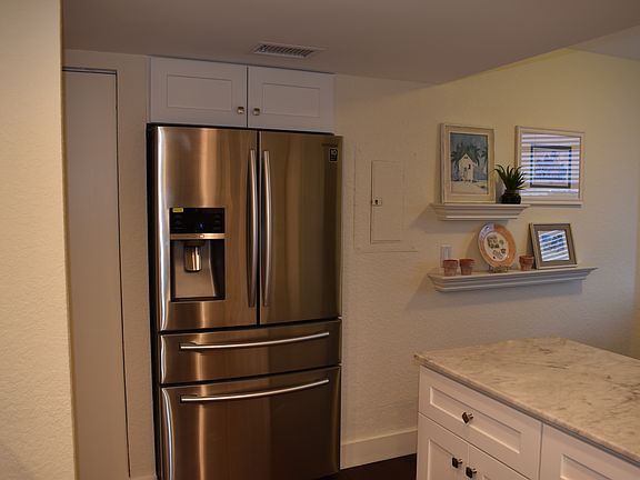 2nd image of 9510 Seagrape Dr APT 401